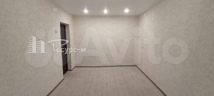 Комната 17 м² в 1-к., 3/9 эт.