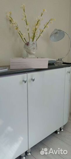 Рамки А4 для дипломов, фото