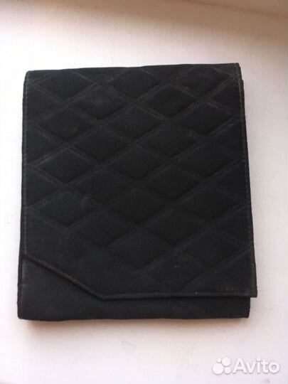 Чехол vertu ориг