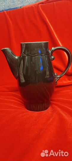 Кувшин(чайник) СССР