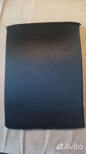 Подушка для кувырков