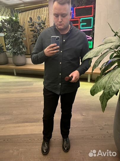 Вокалист, кавер группа, дуэт