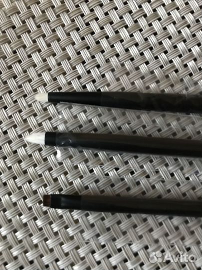 Кисти Rephr, японские кисти