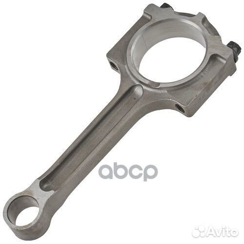 Шатун mazda 3, 5, 6, ford focus, mondeo, S-MAX