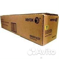 Комплект тонеров для Versant 3100/2100