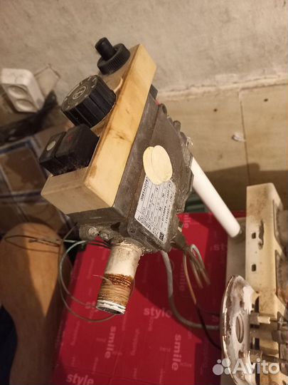 Автоматика 710 sit