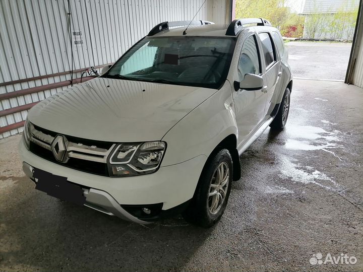 Грузоперевозки на полноприводном авто с прицепом