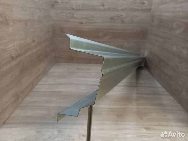 Пороги-Арки Хендай Гетц / Hyundai Getz