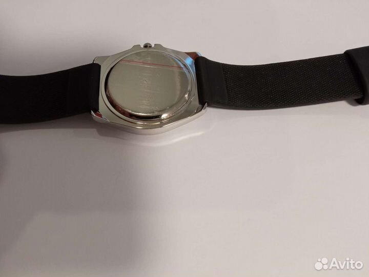 Часы коллекционные Benq Siemens новые