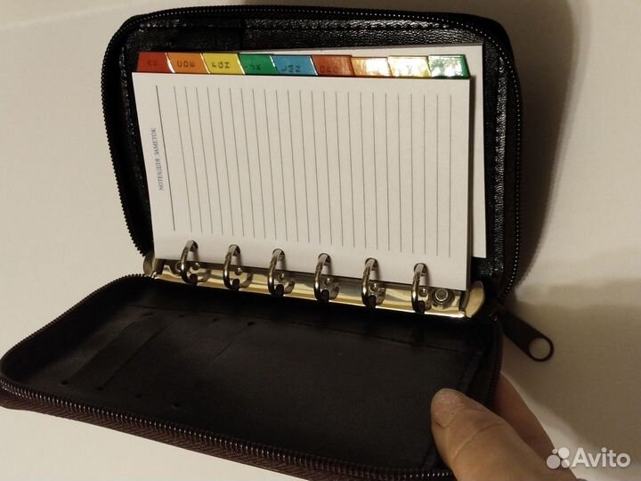 Блокнот+ календарики +подставка под чашку