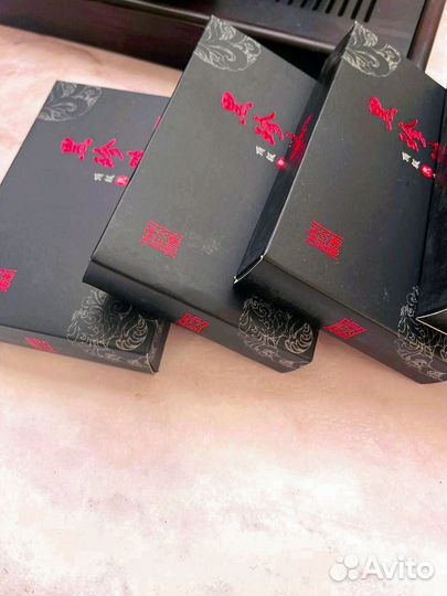 Чай Китайский оптом - Выгoдный бизнeс