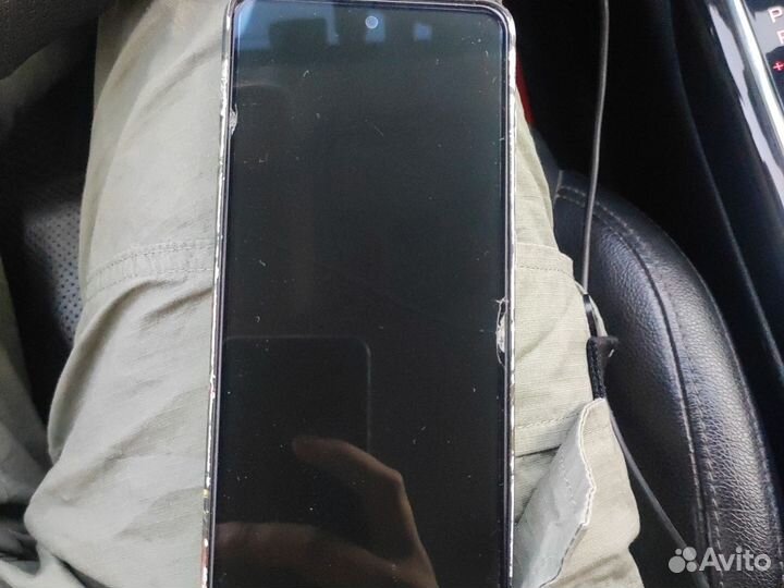 Samsung Galaxy A51, 4/64 ГБ