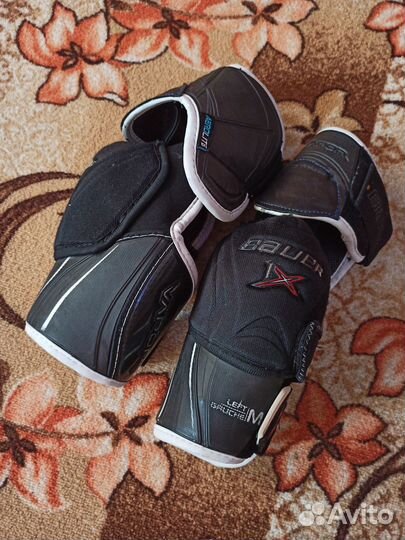 Продам налокотники