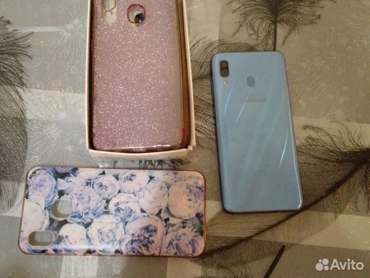Мобильные телефоны бу samsung