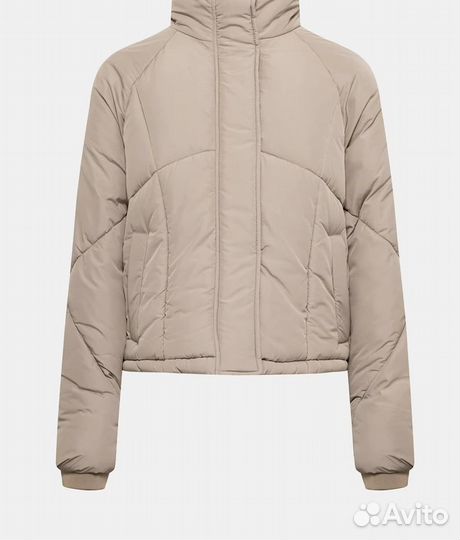 Куртка topshop L-XL