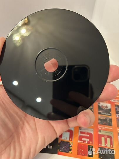 Ace Combat 2 - PlayStation 1