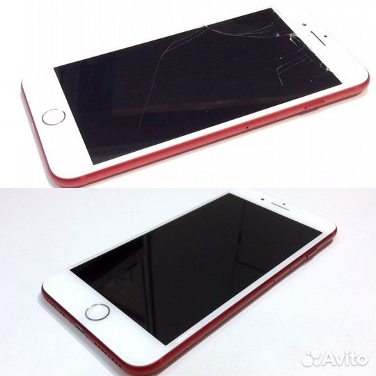 Ремонт сотовых телефонов, смартфонов