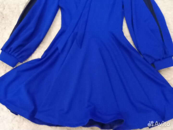 Вещи пакетом