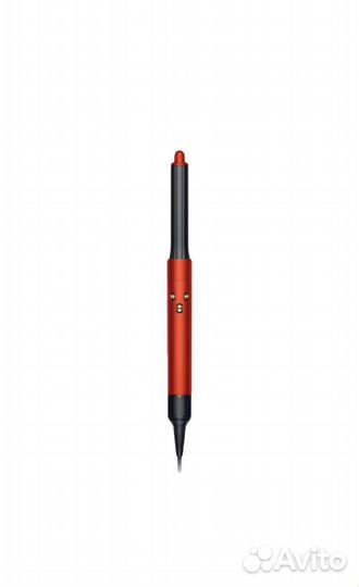 Мультистайлер Dyson Airwrap Complete Long HS05