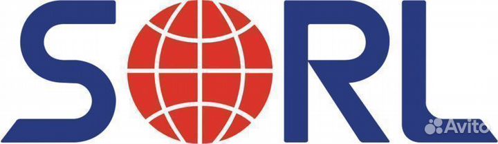 Трубка плм (бухта по 25м) (полиамидная) (d 16х2)\