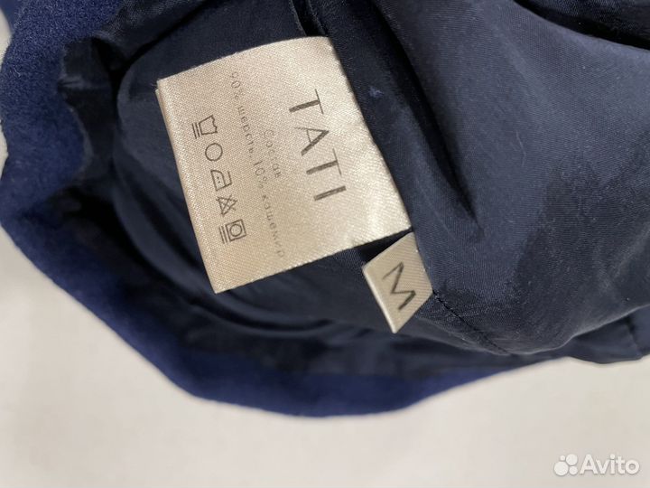 Шерстяные шорты srb