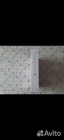 Продукция амвей