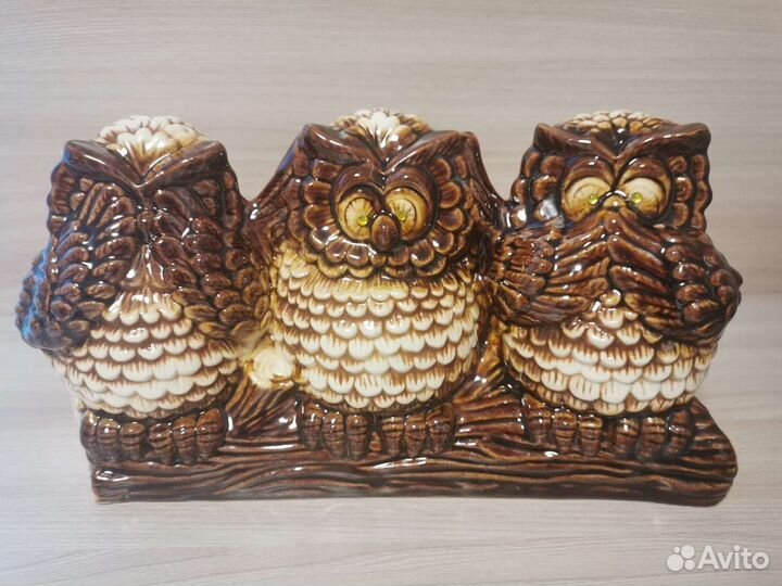 Отличная копилка для монет 