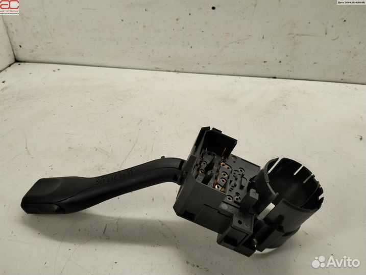 Переключатель для Skoda Octavia 1U