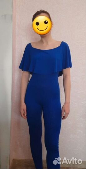 Комбинезон для воздушной гимнастики и акробатики