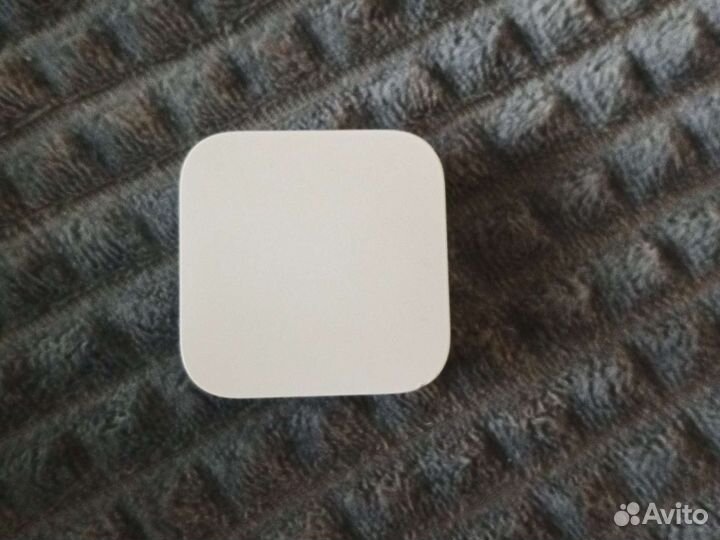 Наушники Mi true wireless earphone 2 Basic