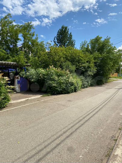 Коттедж 193 м² на участке 27 сот.