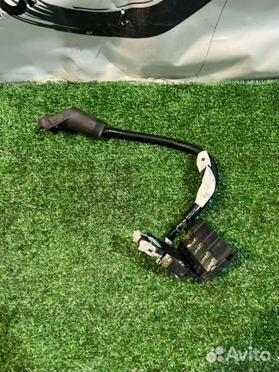 Клемма Nissan X-Trail HNT32 MR20-RM31 2015