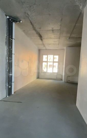 Свободного назначения, 80.5 м²