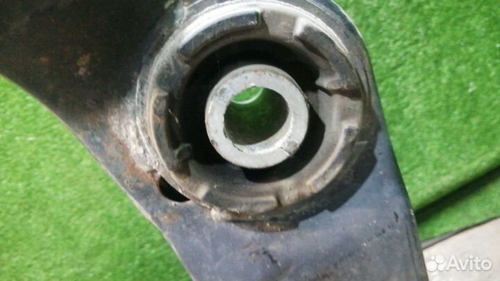 Балка под двс Ford Explorer V Передняя