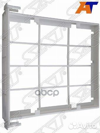 Фильтр салонный ST8854852010 Sat