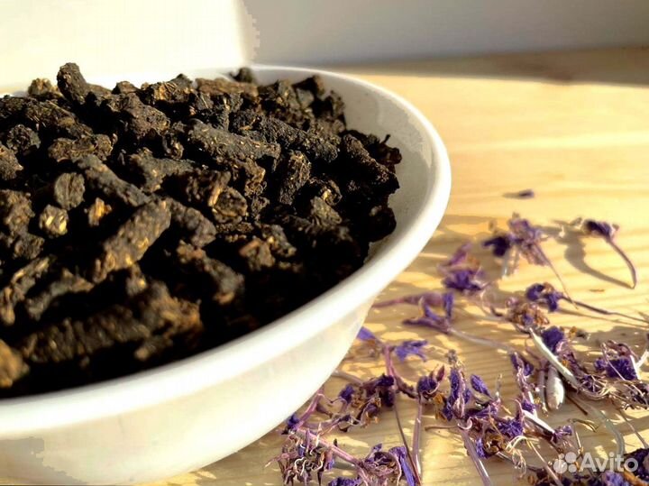 Иван-чай 1кг кипрей польза, отзывы