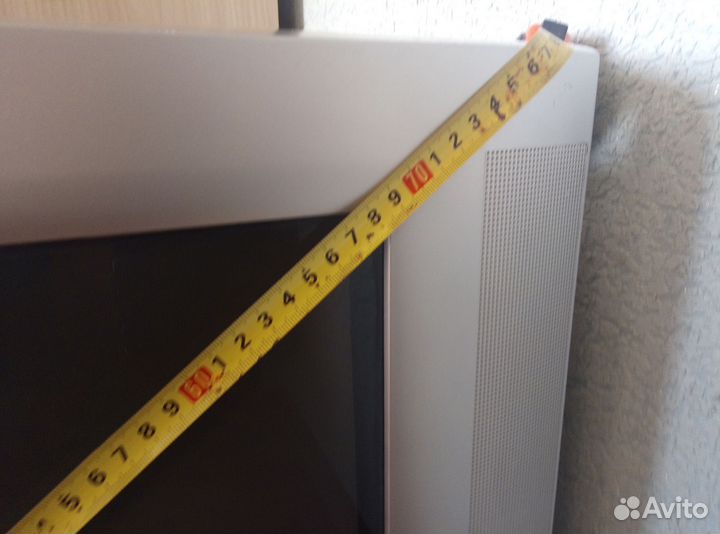 Телевизор philips