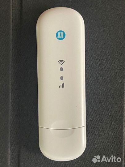 Модемы LT WFM-4G 1 (ZTE MF79 R)