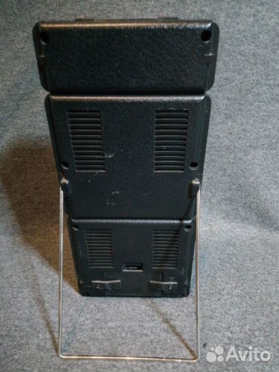 Комбоусилитель marshall ms 4