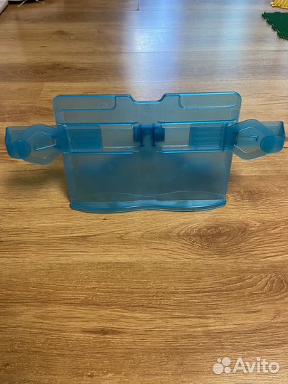 Подставка для книг