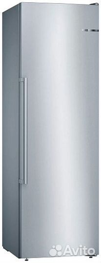 Морозильная камера bosch GSN36AI31U