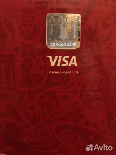 Жилет для плавания, купания