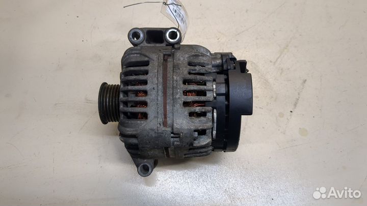 Генератор Mini Cooper (R50 / 53), 2004