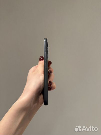 Samsung Galaxy A54, 6/128 ГБ