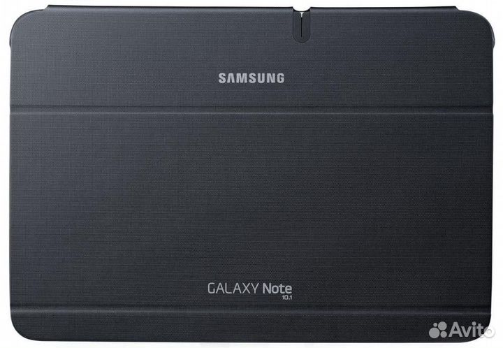 Оригинал Чехол Samsung для Note 10.1