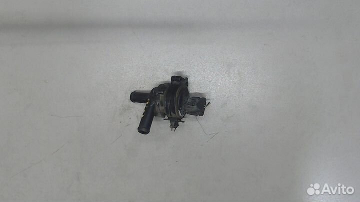 Насос водяной Mazda Tribute 2007, 2007