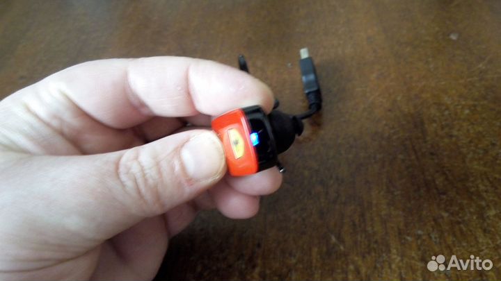 Bluetooth гарнитура acer ferrari