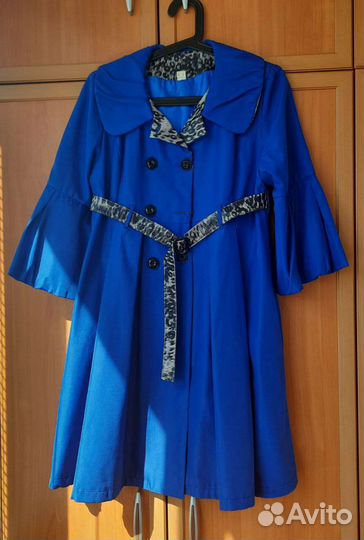 Пальто осень весна для беременных