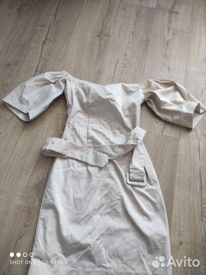 Женская одежда пакетом 42 44 брендовые