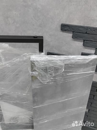 Барная стойка